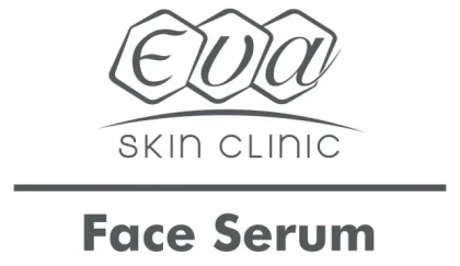 Eva- Skin Clinic - Face Serum