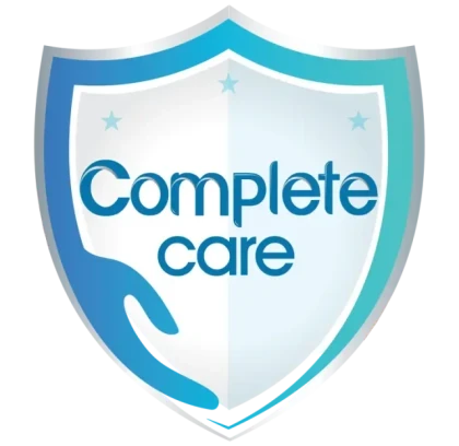 Eva - Complate Care