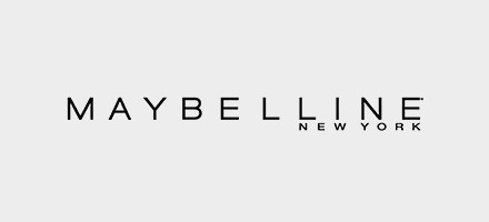 Maybelline NewYork