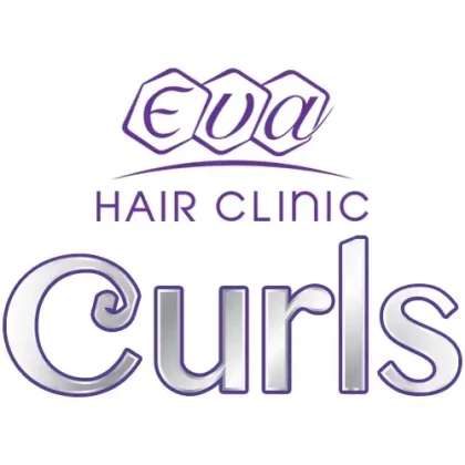 Eva - Hair Clinic - Curls