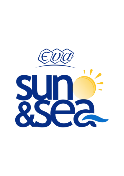 Eva - sun&sea