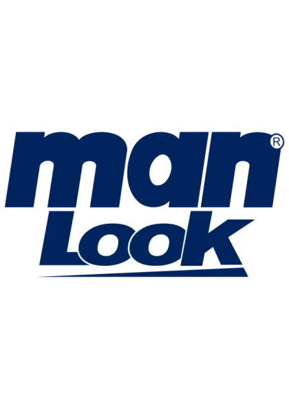 Eva - Man Look