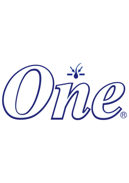 Eva- One