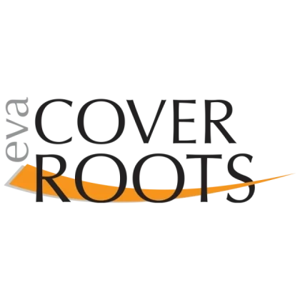 Eva - Cover Roots