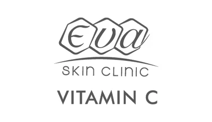Eva - Skin Clinic - Vitamin C