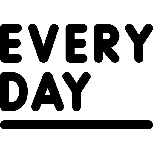 Daily Care Essentials