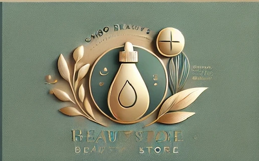 Cairo Beauty Store promo