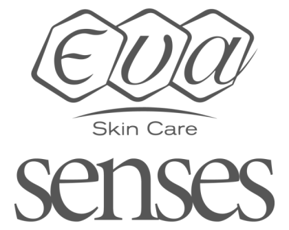 Eva - Skin Care - Senses
