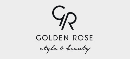 Golden Rose