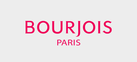 Bourjois Paris