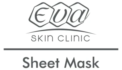 Eva - Skin Clinic - Sheet Mask