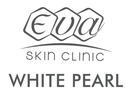 Eva - Skin Clinic - White Pearl