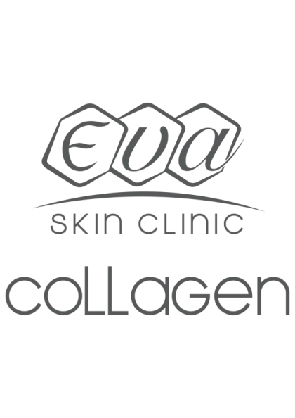 Eva - Skin Clinic - Collagen