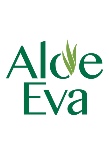 Eva - Aloe Eva