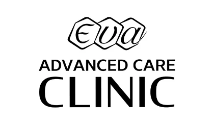 Eva - Advanced Care Clinic