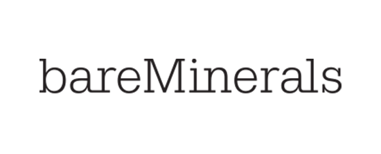 Bare Minerals