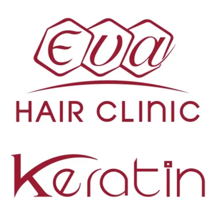 Eva - Hair Clinic - Keratin