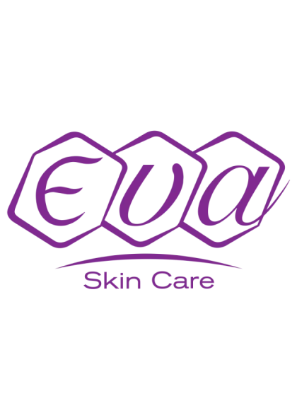 Eva - Skin Care