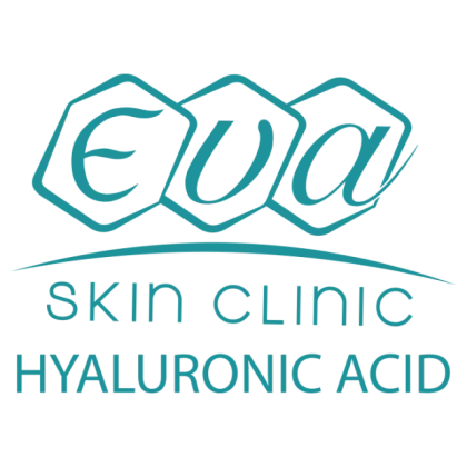 Eva - Skin Clinic Hyaluronic Acid