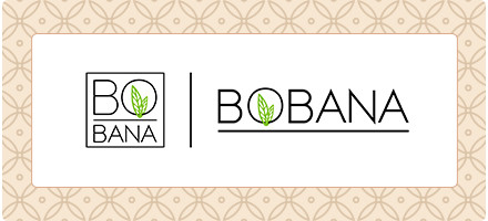 Bobana