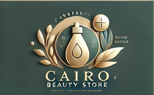 Cairo Beauty Store promo