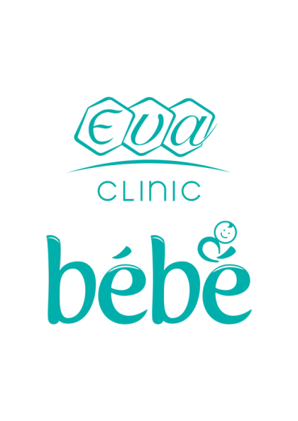 Eva - Clini - Bebe