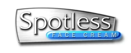 Eva - Spotless - Face Cream